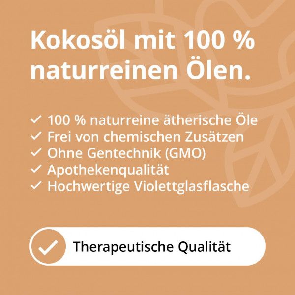 bodyguardapotheke RUHE & Entspannung Anti-Stress Roll-on im Angebot