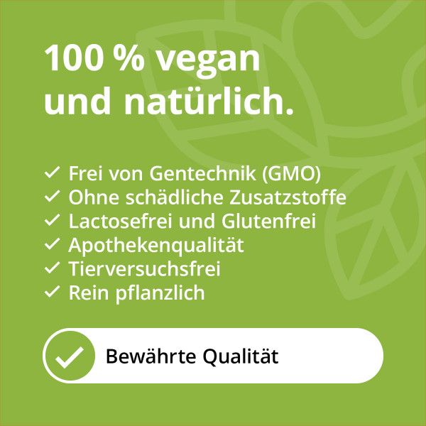 bodyguardapotheke BROMELAIN 500 mg hochdosiert magensaftresist.Kaps Meist gekauft