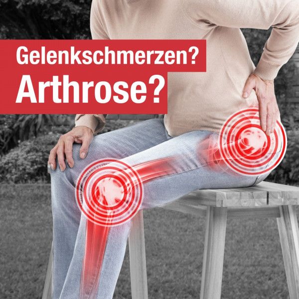 bodyguardapotheke GELENCIUM EXTRACT pflanzliche Filmtabletten Blitzverkäufe