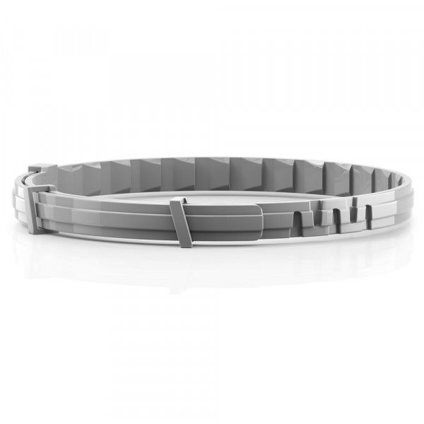 bodyguardapotheke SERESTO Halsband für kleine Hunde Flash Sale