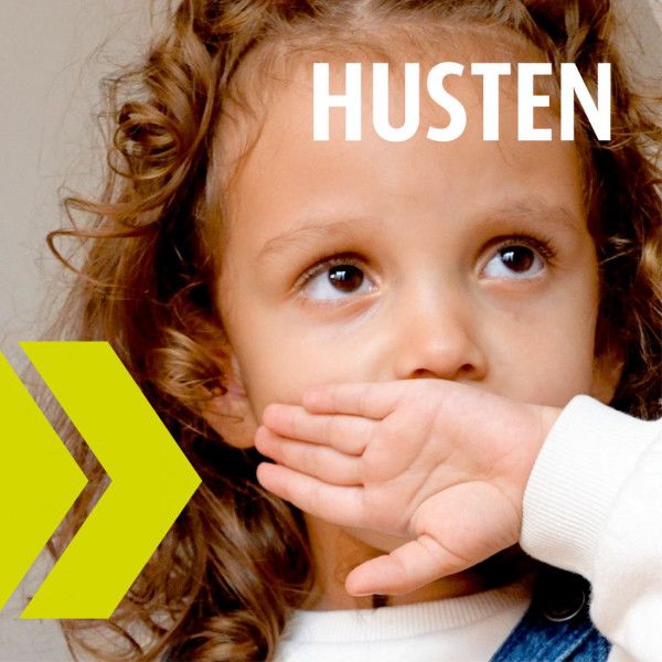bodyguardapotheke PROSPAN Hustensaft Saisonale Angebote