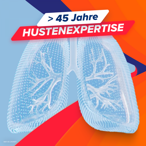 bodyguardapotheke MUCOSOLVAN Kindersaft 30 mg/5 ml zur Schleimlösung bei Atemwegserkrankungen Tägliche Deals
