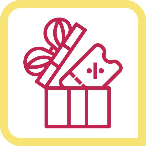 bodyguardapotheke 100€ Geschenkgutschein disapo.de zollfrei