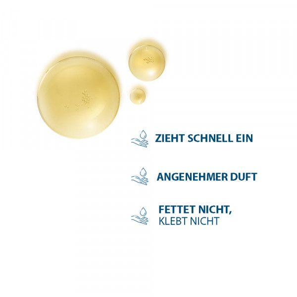 bodyguardapotheke DUCRAY CREASTIM REACTIV Lotion b.temp.Haarausfall Jubiläumsangebot