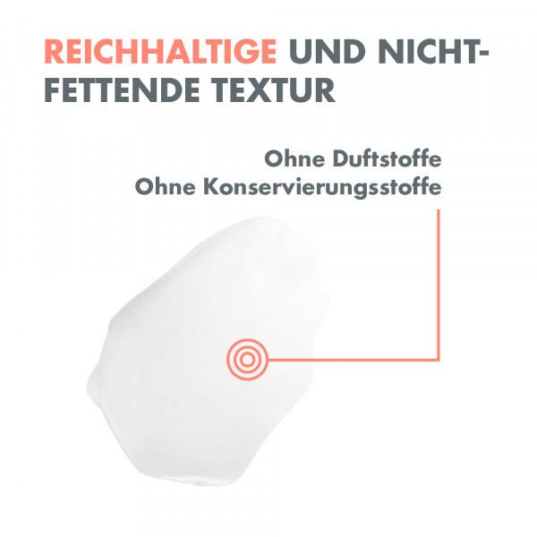 bodyguardapotheke Avène XeraCalm A.D Creme gegen Juckreiz und zur Pflege von Neurodermitis Heißer Verkauf