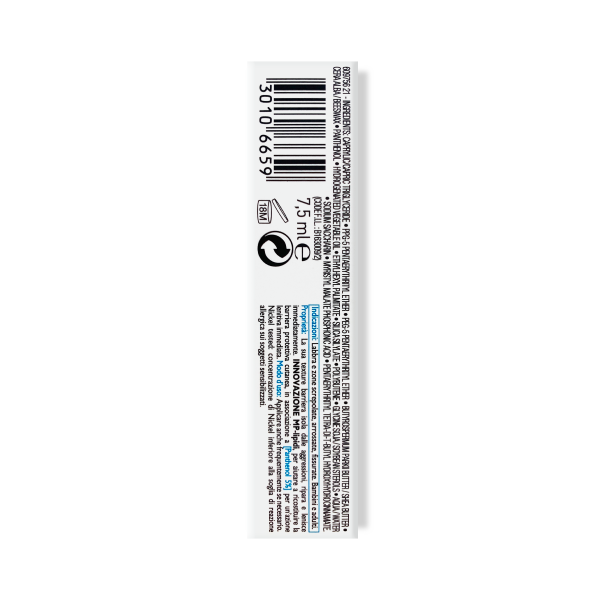 bodyguardapotheke LA ROCHE-POSAY Cicaplast Lippen B5 Balsam Große Rabatte