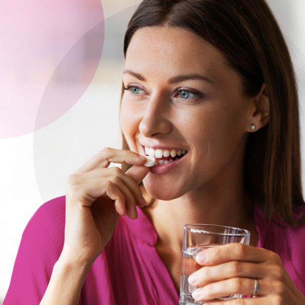 bodyguardapotheke Cetirizin AL 10 mg Filmtabletten bei Heuschnupfen Tägliche Deals