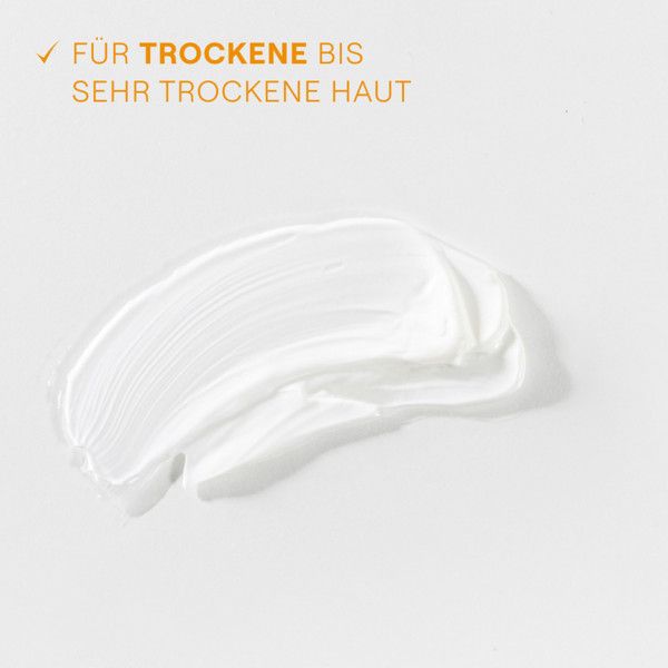 bodyguardapotheke Weleda Coldcream - pflegt und schützt intensiv Letzter Tag