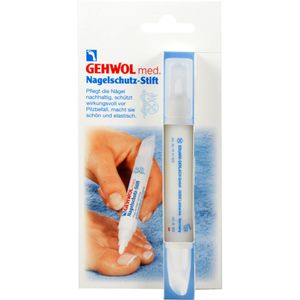 bodyguardapotheke GEHWOL Nagelschutz Stift Sonderangebot der Fabrik