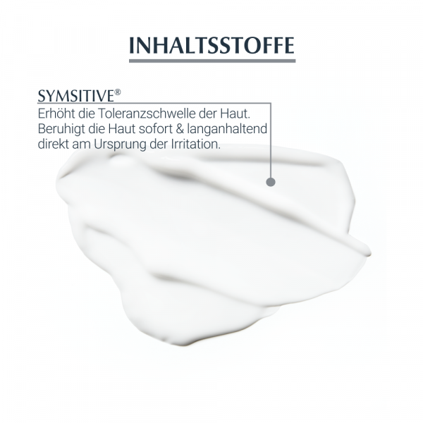 bodyguardapotheke EUCERIN SEH UltraSensitive f.normale bis Mischhaut Vierteljährliche Förderung