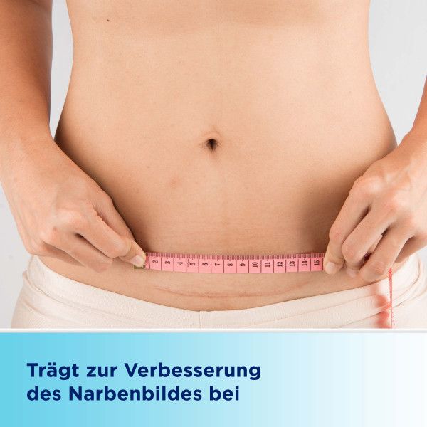 bodyguardapotheke BEPANTHEN Narben-Gel mit Massage-Roller Discount Store für neue Produkte