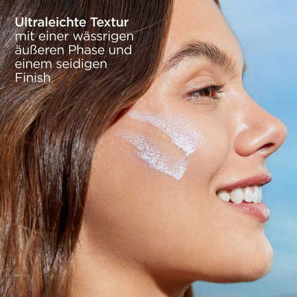 bodyguardapotheke ISDIN Fotoprotector Fusion Water LSF 50 Super Rabatt