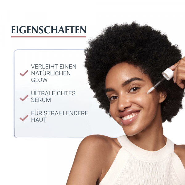 bodyguardapotheke EUCERIN Anti-Pigment Teint perfektionierend.Serum 50% Rabatt mit kostenlosem Versand