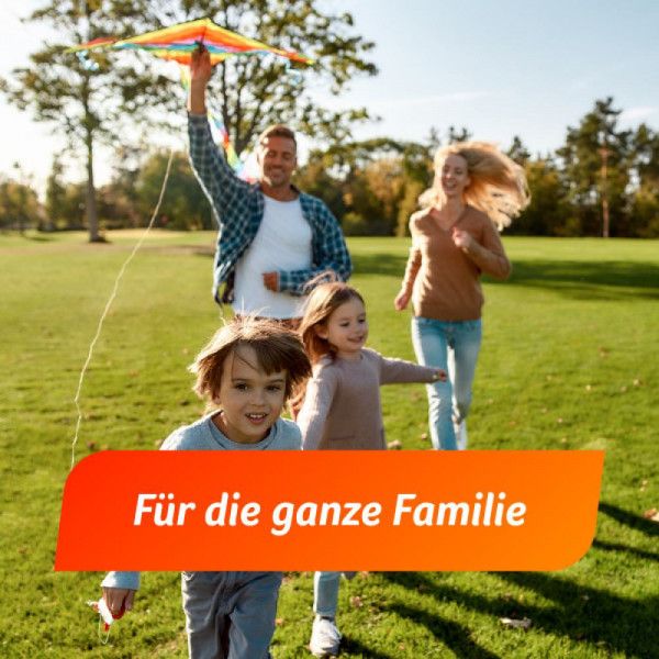 bodyguardapotheke FENISTIL Gel Clearance-Verkauf
