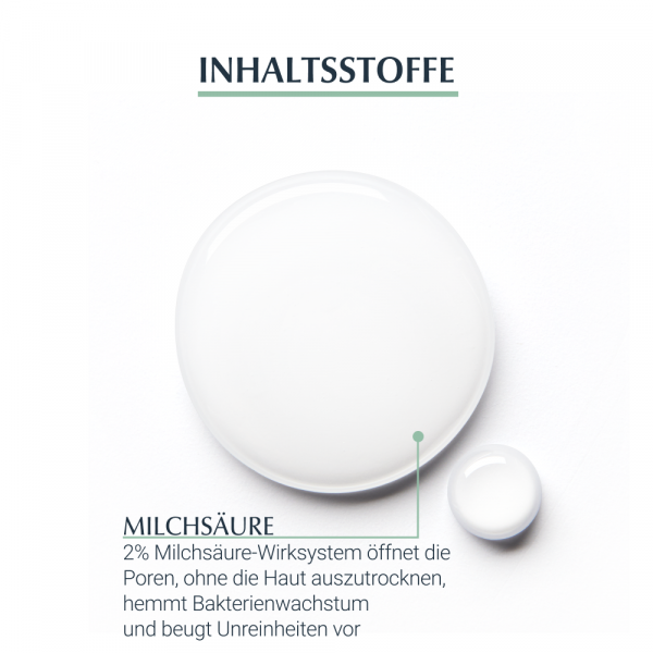 bodyguardapotheke EUCERIN DermoPure Gesichts-Tonic zollfrei