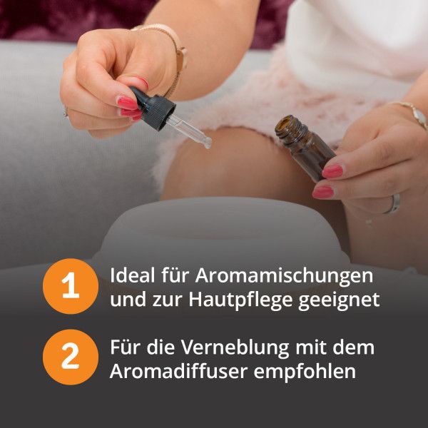 bodyguardapotheke ORANGEN ÖL naturrein ätherisch Großer Ausverkauf