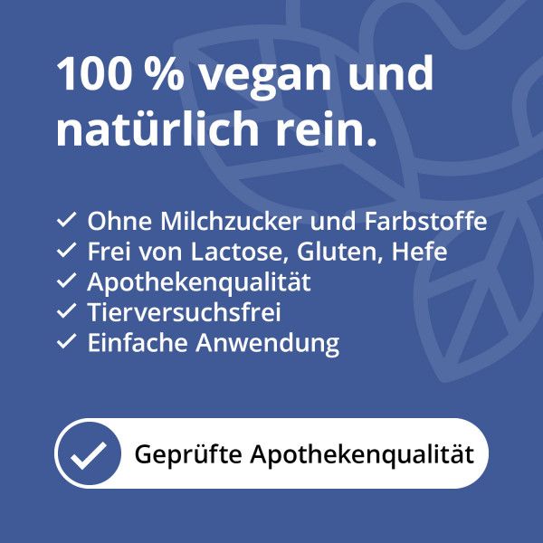 bodyguardapotheke MELATONIN SPRAY Schlaf schön Exklusivangebot