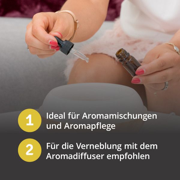 bodyguardapotheke ZITRONENÖL naturrein ätherisch Black Friday