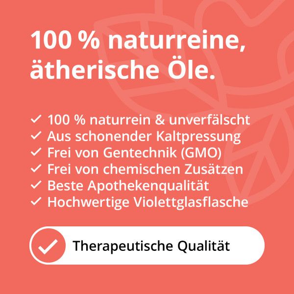 bodyguardapotheke ZITRUSÖLE Set Orangenöl&Zitronenöl&Grapefruit Öl Top Angebot