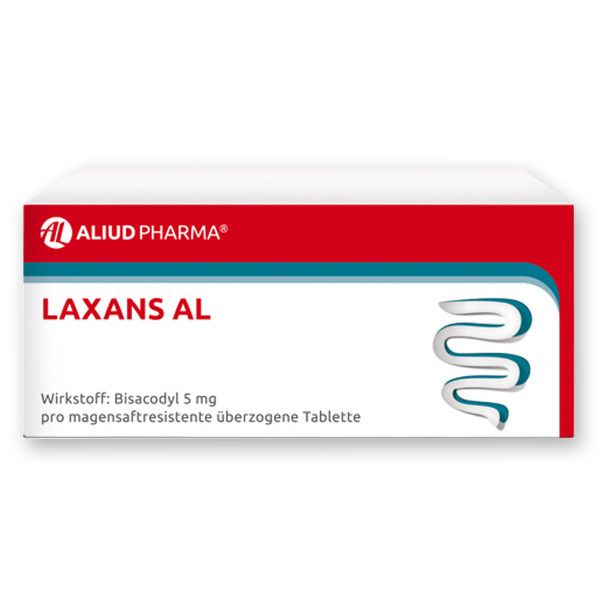 bodyguardapotheke Laxans AL bei Verstopfung Bis zu 55% Rabatt