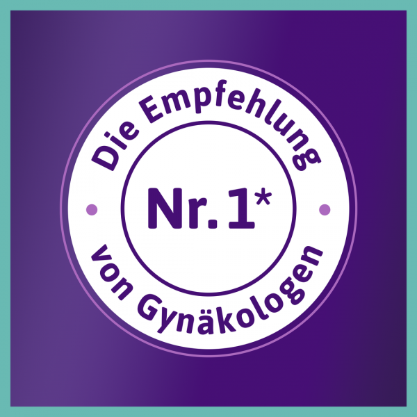 bodyguardapotheke FEMIBION 3 Stillzeit Online