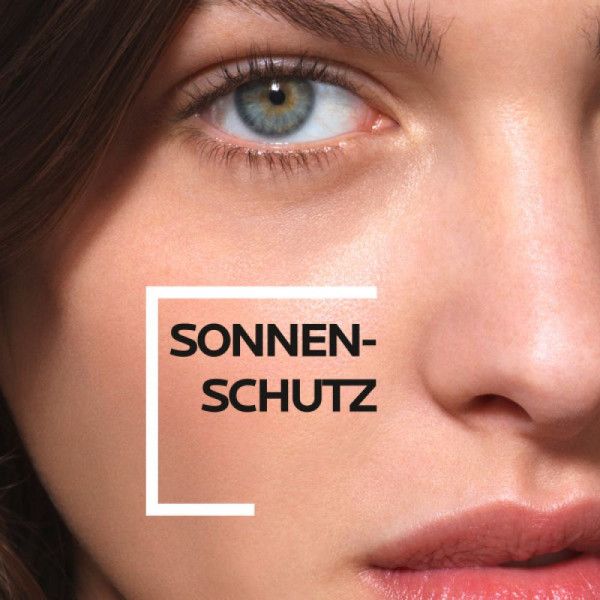 bodyguardapotheke LA ROCHE-POSAY Anthelios Dermo-Pediat.Wet Skin Gel Outlet