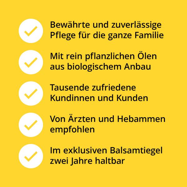 bodyguardapotheke ENGELWURZBALSAM Baby & Kinder Verkauf