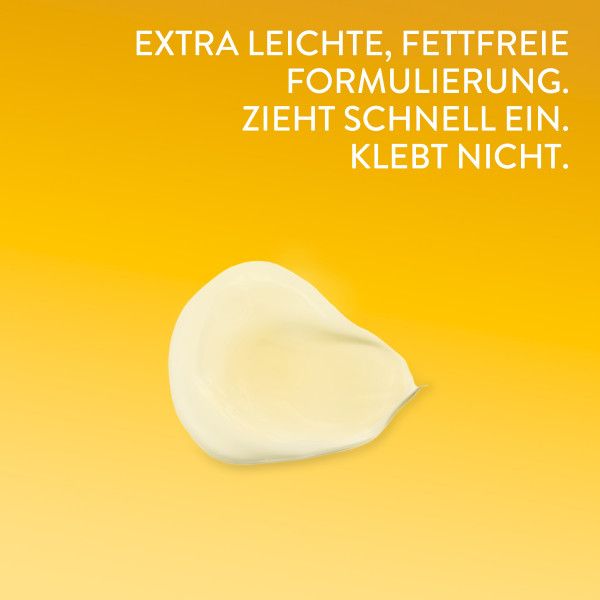 bodyguardapotheke CETAPHIL Sun Daylong SPF 30 sensitive Gel Blitzverkäufe