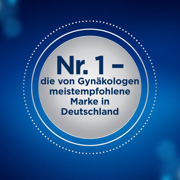 bodyguardapotheke CLEARBLUE Schwangerschaftstest frühe Erkennung Fabrik Onlineshop