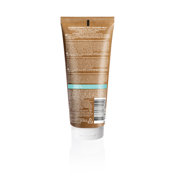 bodyguardapotheke VICHY CAPITAL Soleil feuchtigk.Sp.So.Milch LSF 50+ Weihnachtsangebot