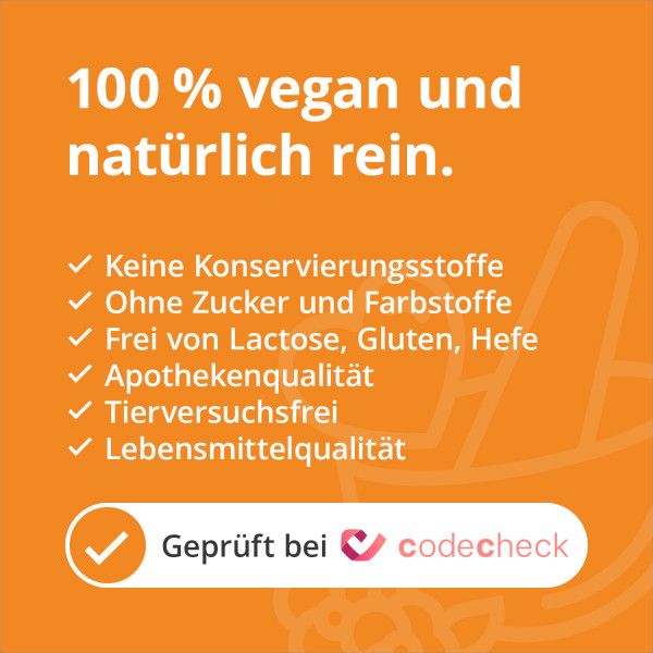 bodyguardapotheke NATRON VITALPULVER Online Outlet