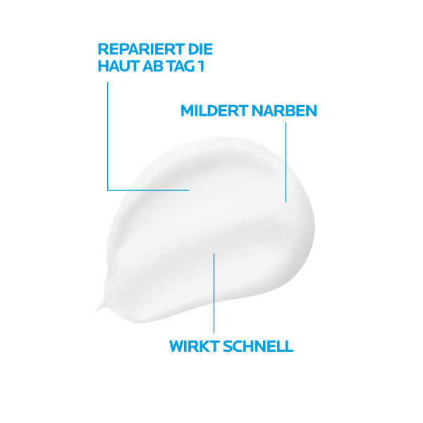 bodyguardapotheke LA ROCHE-POSAY Cicaplast Baume B5+ Neueste Stile