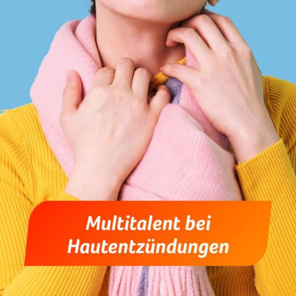 bodyguardapotheke FENIHYDROCORT Creme 0 5% Bis zu 65% Rabatt