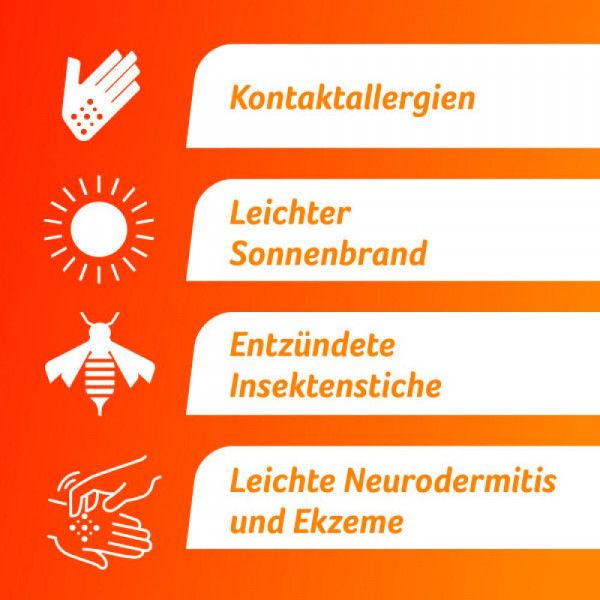 bodyguardapotheke FENIHYDROCORT Creme 0 5% Bis zu 65% Rabatt