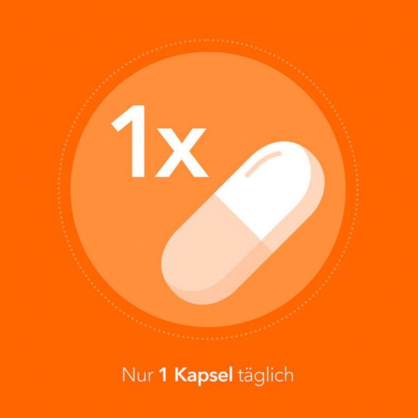 bodyguardapotheke VITAMIN B-KOMPLEX-ratiopharm Kapseln Sonderangebot der Fabrik