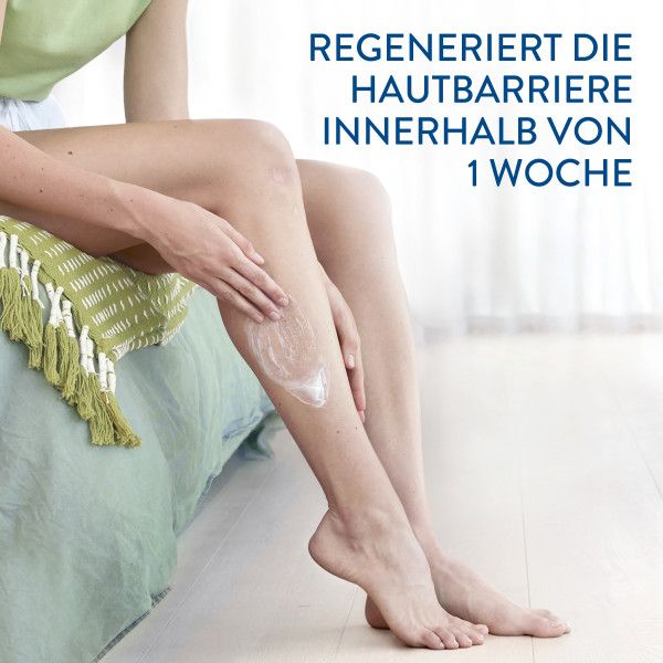 bodyguardapotheke CETAPHIL Feuchtigkeitscreme Vierteljährliche Förderung