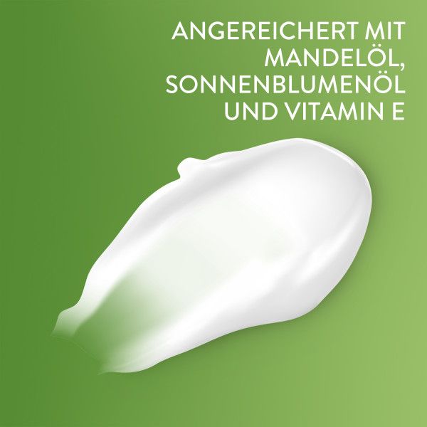 bodyguardapotheke CETAPHIL Feuchtigkeitscreme Vierteljährliche Förderung