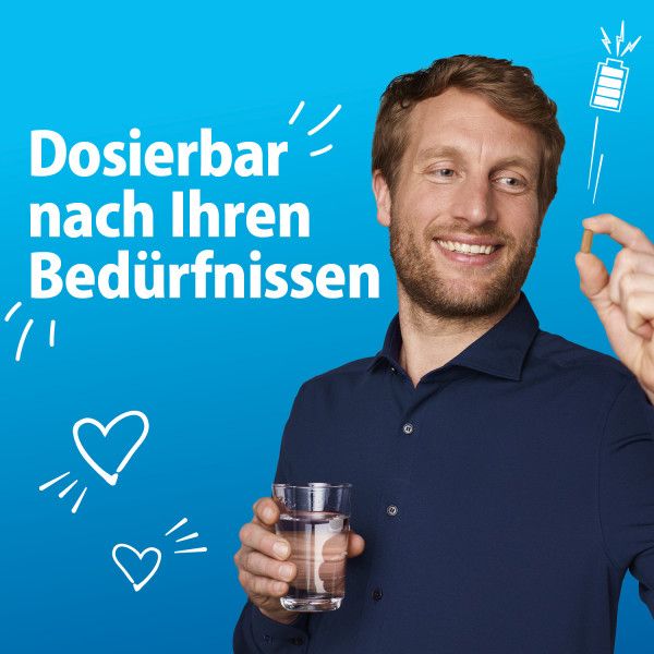 bodyguardapotheke MAGNETRANS forte 150 mg Hartkapseln Bis zu 55% Rabatt