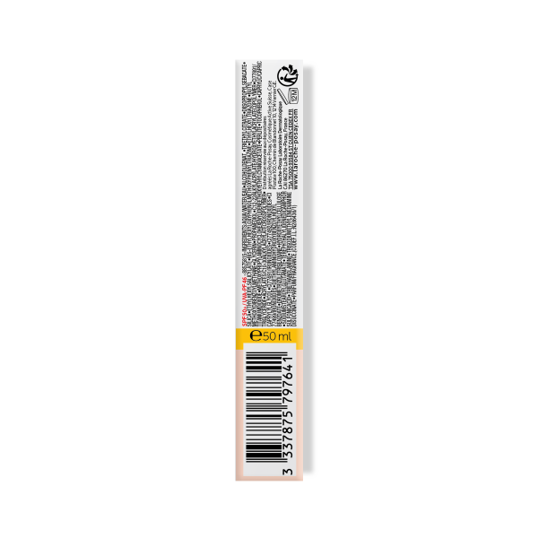 bodyguardapotheke LA ROCHE-POSAY Anthelios Inv.Fluid get.UVMune LSF50+ Clearance-Verkauf