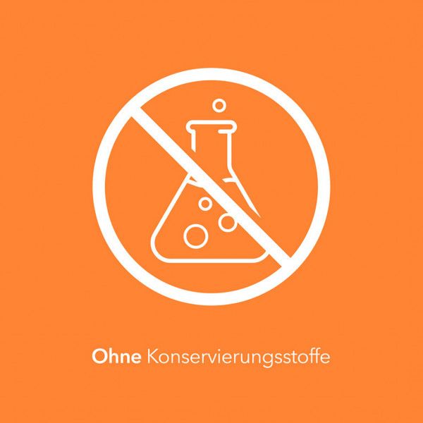 bodyguardapotheke NASENSPRAY-ratiopharm Erwachsene und Schulkinder konservierungsmittelfrei Fabrikladen
