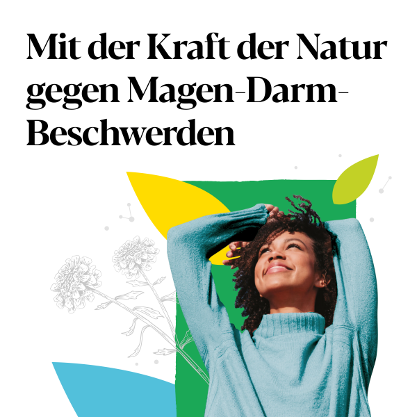 bodyguardapotheke IBEROGAST Classic Flüssigkeit zum Einnehmen bei funktionellen und motilitätsbedingten Magen-Darm-Beschwerden Begrenzt auf 3 Tage