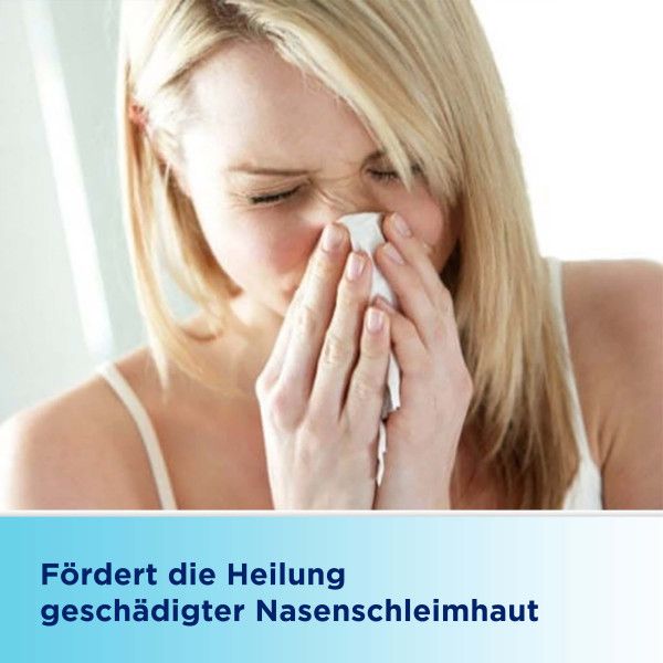 bodyguardapotheke BEPANTHEN Augen- und Nasensalbe Im Verkauf