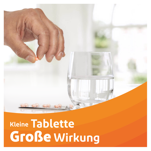 bodyguardapotheke VOLTAREN Dolo 25 mg Schmerztabletten im Angebot