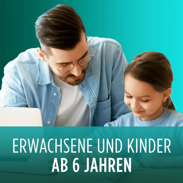 bodyguardapotheke Nasivin® Nasenspray o. K. Erw. und Schulkinder Kostenloser Versand
