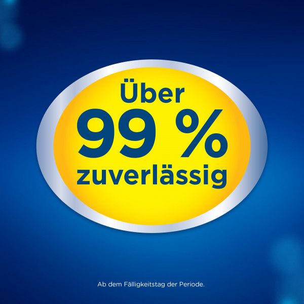 bodyguardapotheke CLEARBLUE Schwangerschaftst.Ultra Frühtest digital Online Shopping