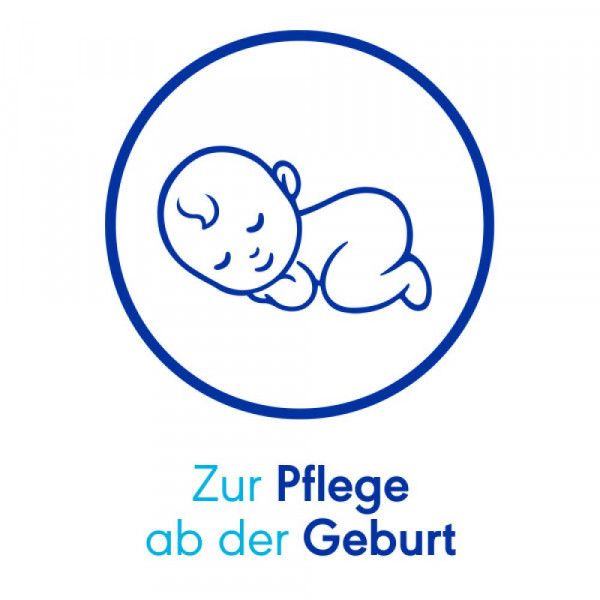 bodyguardapotheke RHINOMER babysanft Meerwasser Weihnachtsangebot