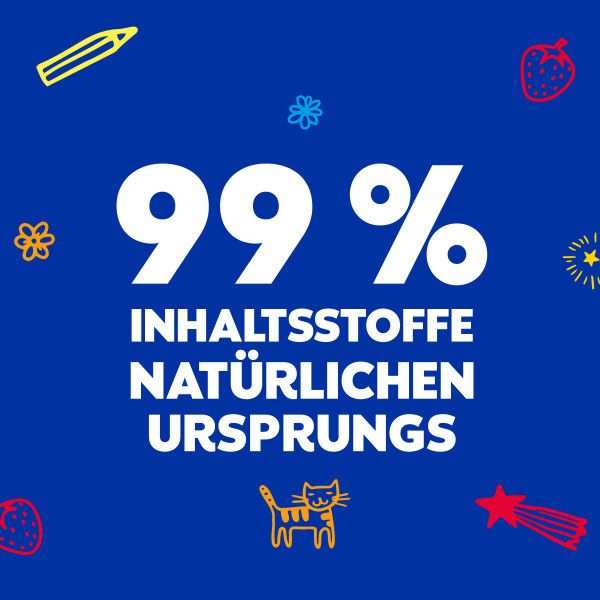 bodyguardapotheke WICK Husten-Sirup Natura Kinder Muttertagsangebot