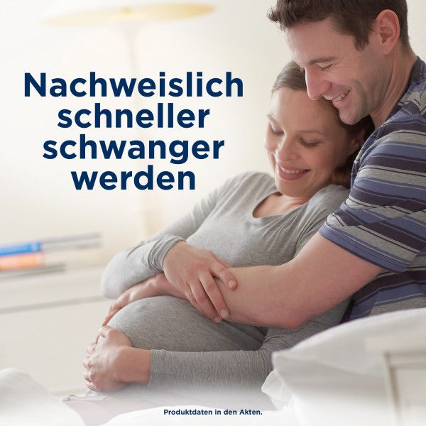 bodyguardapotheke CLEARBLUE Ovulationstest digital Vatertagsangebot