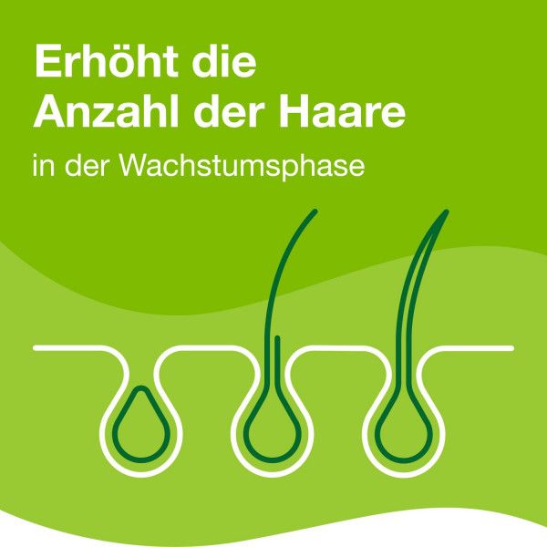 bodyguardapotheke PRIORIN Kapseln Nur für heute