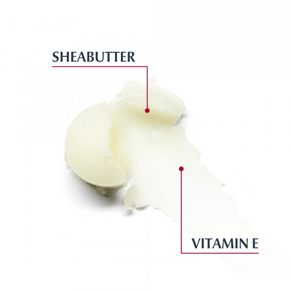 bodyguardapotheke EUCERIN pH5 Lip Aktiv Stift Nur noch ein Tag übrig